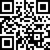 https://de.abna24.com/xdsFP