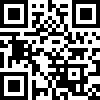 https://de.abna24.com/xdCVy