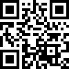 https://de.abna24.com/x3TGR