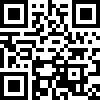 https://de.abna24.com/x54VF