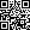 https://de.abna24.com/x9mqx