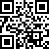 https://de.abna24.com/x6p5v