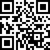 https://de.abna24.com/xkm5Y