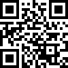 https://de.abna24.com/xd8Hc