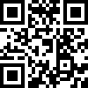 https://de.abna24.com/xkzZ7