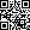 https://de.abna24.com/xhYMX