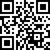 https://de.abna24.com/x7fhF