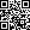 https://de.abna24.com/xfnt3