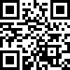 https://de.abna24.com/x9sc7