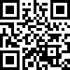https://de.abna24.com/xkXsp