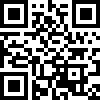 https://de.abna24.com/x56xk