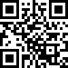 https://de.abna24.com/xb9jH