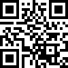 https://de.abna24.com/x8Zcz