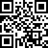 https://de.abna24.com/x4F6F
