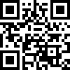 https://de.abna24.com/x4NDj