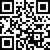 https://de.abna24.com/x455R