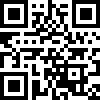 https://de.abna24.com/xkhRz