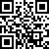 https://de.abna24.com/xkBfQ