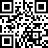 https://de.abna24.com/x8VWp