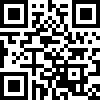https://de.abna24.com/x3Kky