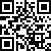 https://de.abna24.com/xgRrj