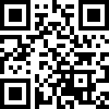 https://de.abna24.com/x6p5m