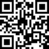 https://de.abna24.com/xbvsp