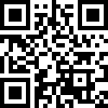 https://de.abna24.com/x5ppJ