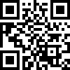 https://de.abna24.com/x9zff