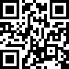 https://de.abna24.com/xkyFm
