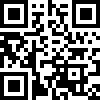 https://de.abna24.com/x57wD