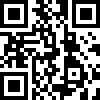 https://de.abna24.com/xhmXB