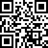 https://de.abna24.com/x5MGW