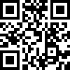 https://de.abna24.com/x3ZKw