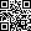 https://de.abna24.com/x9qBg