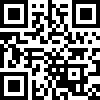 https://de.abna24.com/xbcXB