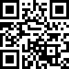 https://de.abna24.com/xb4M6