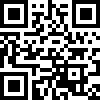 https://de.abna24.com/x3HVR
