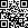 https://de.abna24.com/xj4gm