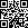 https://de.abna24.com/xjWkb
