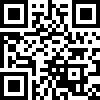 https://de.abna24.com/xb7rr