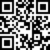 https://de.abna24.com/xk8K4