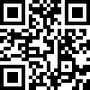 https://de.abna24.com/x8KCr