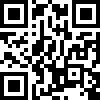 https://de.abna24.com/x5TJ7