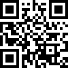 https://de.abna24.com/x5Fpt