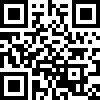 https://de.abna24.com/xk87t