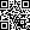 https://de.abna24.com/xhzGL