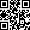 https://de.abna24.com/xbGxN