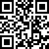 https://de.abna24.com/x5Jyr