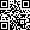 https://de.abna24.com/xcCzc